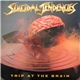 Suicidal Tendencies - Trip At The Brain